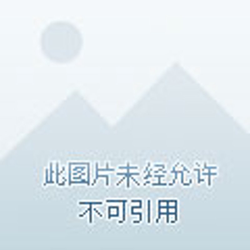 深静脉血栓怎么治?掌握这些步骤,助你早日康复!